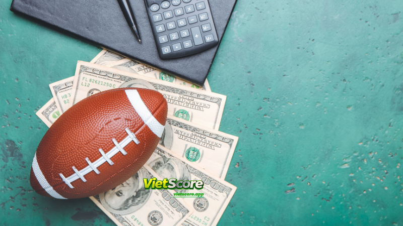 Tham gia chơi cá cược anh em phải có trách nhiệm