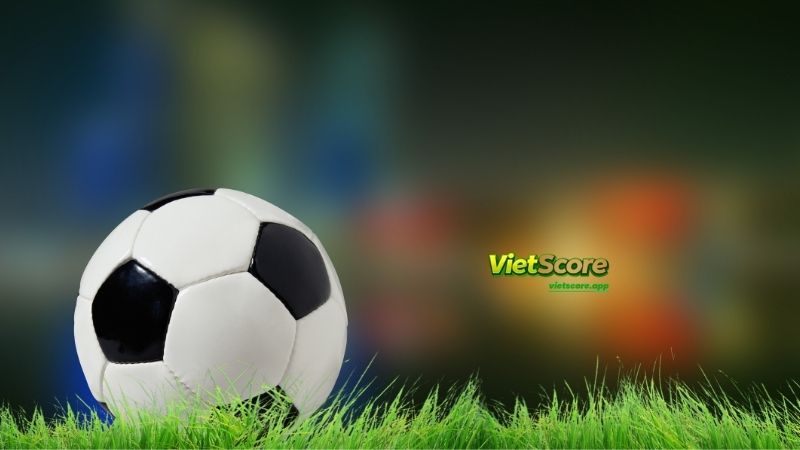 Cần phải có một tư duy phát triển khác biệt