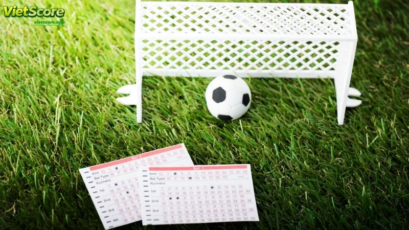 Vietscore.app luôn có một định hướng phát triển dài hạn